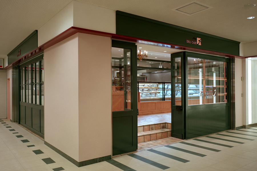 DELI CAFE Alcyon-02