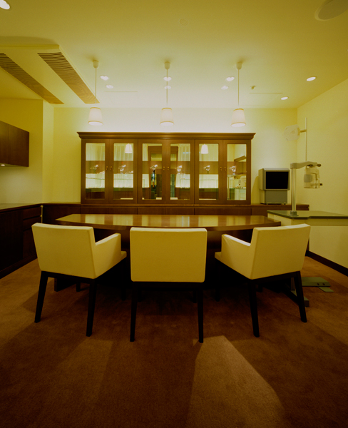 BRILLE NAGOYA_3
