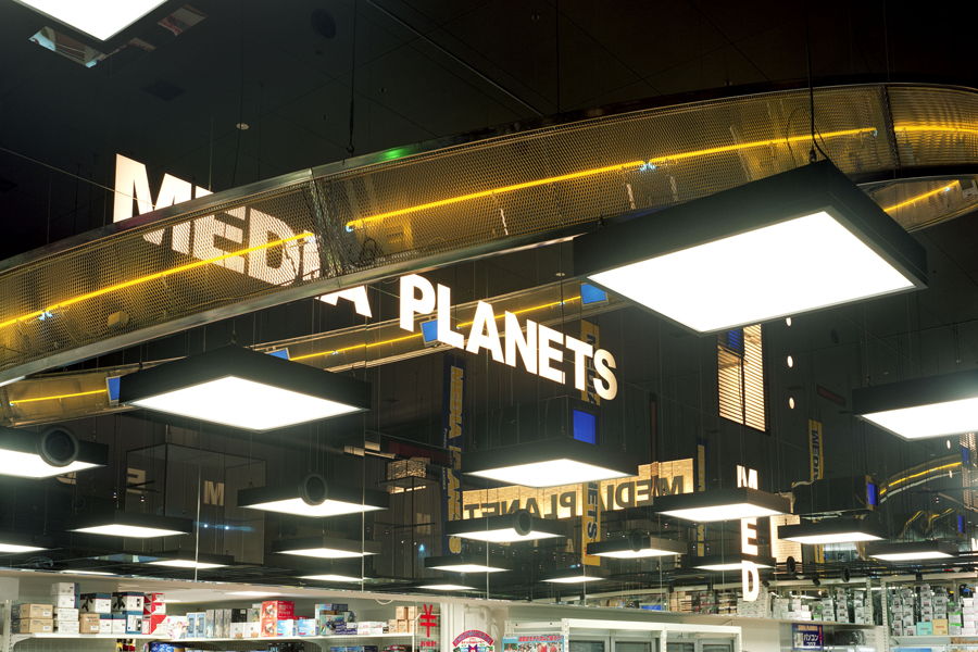 MEDIA PLANETS_02